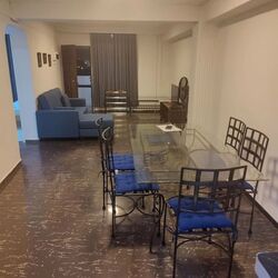 Blk 44 Telok Blangah Drive (Bukit Merah), HDB 3 Rooms #634573381